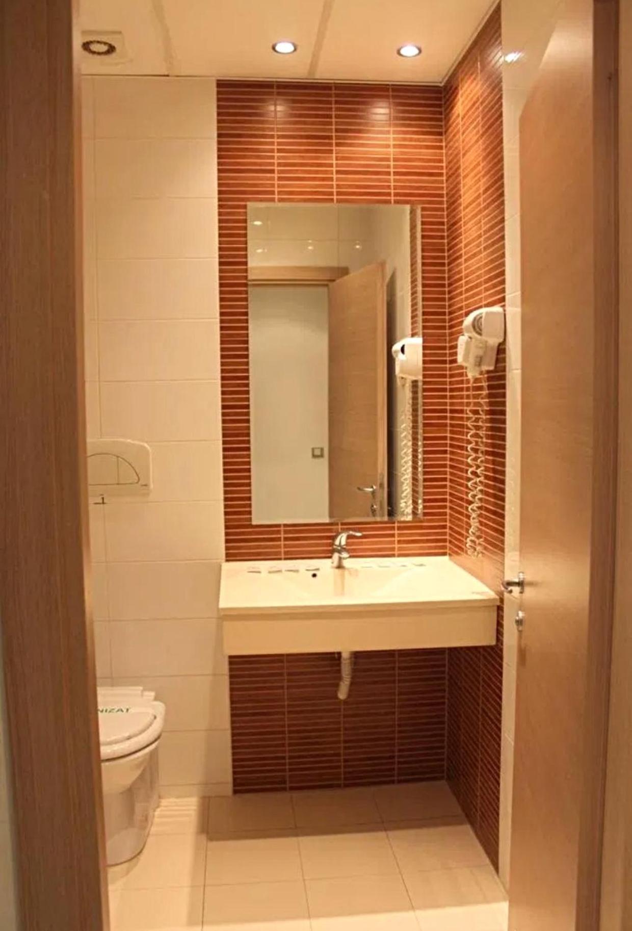 Dmt Apartament Rin Grand Bukarest Exteriör bild